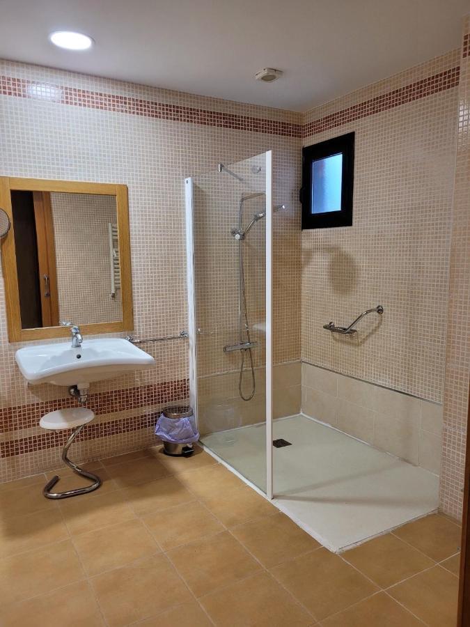 Hospedium Hotel Dona Mafalda De Castilla Plasencia Ngoại thất bức ảnh